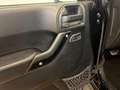 Jeep Wrangler UNLIMITED 3.6 |UNIEK|VOL|LIER|VEEL EXTRA"S Schwarz - thumbnail 18