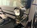 Jeep Wrangler UNLIMITED 3.6 |UNIEK|VOL|LIER|VEEL EXTRA"S Schwarz - thumbnail 16