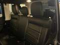Jeep Wrangler UNLIMITED 3.6 |UNIEK|VOL|LIER|VEEL EXTRA"S Schwarz - thumbnail 32