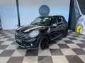 MINI Cooper Countryman ALL4 AUT. - thumbnail 1