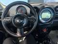 MINI Cooper Countryman ALL4 AUT. - thumbnail 12