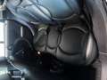 MINI Cooper Countryman ALL4 AUT. - thumbnail 10