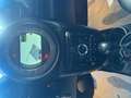 MINI Cooper Countryman ALL4 AUT. - thumbnail 14
