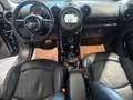 MINI Cooper Countryman ALL4 AUT. - thumbnail 13