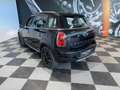 MINI Cooper Countryman ALL4 AUT. - thumbnail 5