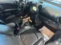MINI Cooper Countryman ALL4 AUT. - thumbnail 11