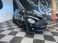 MINI Cooper Countryman ALL4 AUT. - thumbnail 3