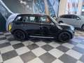 MINI Cooper Countryman ALL4 AUT. - thumbnail 8