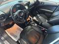 MINI Cooper Countryman ALL4 AUT. - thumbnail 9
