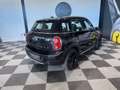 MINI Cooper Countryman ALL4 AUT. - thumbnail 4