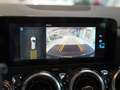 Mercedes-Benz B 180 B 180 Progressive Ganzjahresreifen CarPlay Kamer Schwarz - thumbnail 23