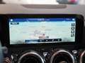 Mercedes-Benz B 180 B 180 Progressive Ganzjahresreifen CarPlay Kamer Schwarz - thumbnail 20