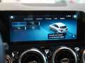 Mercedes-Benz B 180 B 180 Progressive Ganzjahresreifen CarPlay Kamer Schwarz - thumbnail 22