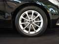 Mercedes-Benz B 180 B 180 Progressive Ganzjahresreifen CarPlay Kamer Schwarz - thumbnail 2