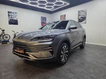 1.5 DM-I 218 PK COMFORT LONGE RANGE 125 PK