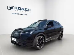 Volkswagen T-Roc R-Line 1.5 eTSI 150PS DSG