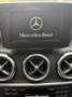Mercedes-Benz A 200 A 200 BE AMG Sport AMG Sport Blanco - thumbnail 7