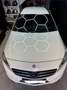 Mercedes-Benz A 200 A 200 BE AMG Sport AMG Sport Blanco - thumbnail 4
