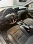 Mercedes-Benz A 200 A 200 BE AMG Sport AMG Sport Blanco - thumbnail 3