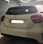 Mercedes-Benz A 200 A 200 BE AMG Sport AMG Sport Blanco - thumbnail 11