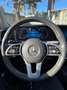 Mercedes-Benz GLE 400 d Sport 4matic auto Gri - thumbnail 8