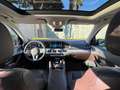 Mercedes-Benz GLE 400 d Sport 4matic auto Szary - thumbnail 7