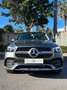 Mercedes-Benz GLE 400 d Sport 4matic auto Grijs - thumbnail 2