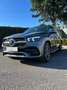 Mercedes-Benz GLE 400 d Sport 4matic auto Сірий - thumbnail 3