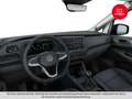 Volkswagen Caddy Family TDI Grau - thumbnail 4