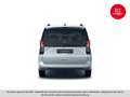 Volkswagen Caddy Family TDI Grau - thumbnail 3
