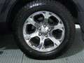 Dodge RAM 1500 5.7 HEMI LARAMIE 4x4 PRINS LUFT+NAV+KAM Schwarz - thumbnail 16