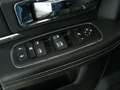 Dodge RAM 1500 5.7 HEMI LARAMIE 4x4 PRINS LUFT+NAV+KAM Schwarz - thumbnail 8