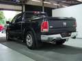 Dodge RAM 1500 5.7 HEMI LARAMIE 4x4 PRINS LUFT+NAV+KAM Schwarz - thumbnail 15