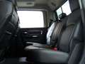 Dodge RAM 1500 5.7 HEMI LARAMIE 4x4 PRINS LUFT+NAV+KAM Schwarz - thumbnail 6