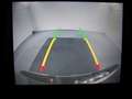 Dodge RAM 1500 5.7 HEMI LARAMIE 4x4 PRINS LUFT+NAV+KAM Schwarz - thumbnail 13