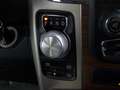Dodge RAM 1500 5.7 HEMI LARAMIE 4x4 PRINS LUFT+NAV+KAM Schwarz - thumbnail 12