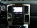 Dodge RAM 1500 5.7 HEMI LARAMIE 4x4 PRINS LUFT+NAV+KAM Schwarz - thumbnail 10