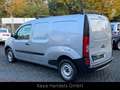 Mercedes-Benz Citan Kasten 109 CDI extralang/Klima/Inspekt.NEU Argent - thumbnail 11