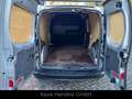 Mercedes-Benz Citan Kasten 109 CDI extralang/Klima/Inspekt.NEU Argent - thumbnail 12