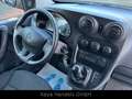 Mercedes-Benz Citan Kasten 109 CDI extralang/Klima/Inspekt.NEU Argent - thumbnail 18