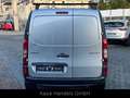 Mercedes-Benz Citan Kasten 109 CDI extralang/Klima/Inspekt.NEU Argent - thumbnail 6
