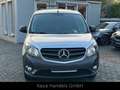 Mercedes-Benz Citan Kasten 109 CDI extralang/Klima/Inspekt.NEU Argent - thumbnail 5