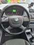 Skoda Roomster Scout Plus Edition Braun - thumbnail 9
