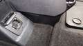 Ford Transit Custom Tourneo Custom Kombi 320 L1 Titanium X 8.Sitzer* Noir - thumbnail 23