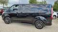 Ford Transit Custom Tourneo Custom Kombi 320 L1 Titanium X 8.Sitzer* Noir - thumbnail 3