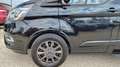 Ford Transit Custom Tourneo Custom Kombi 320 L1 Titanium X 8.Sitzer* Noir - thumbnail 2