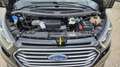 Ford Transit Custom Tourneo Custom Kombi 320 L1 Titanium X 8.Sitzer* Noir - thumbnail 13
