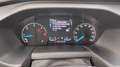 Ford Transit Custom Tourneo Custom Kombi 320 L1 Titanium X 8.Sitzer* Noir - thumbnail 20