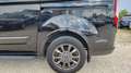 Ford Transit Custom Tourneo Custom Kombi 320 L1 Titanium X 8.Sitzer* Noir - thumbnail 4