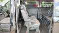 Ford Transit Custom Tourneo Custom Kombi 320 L1 Titanium X 8.Sitzer* Noir - thumbnail 24